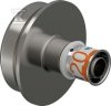 Uponor RS adapter S-Press 20-RS2 1095818